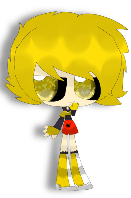 Icky Licky.png