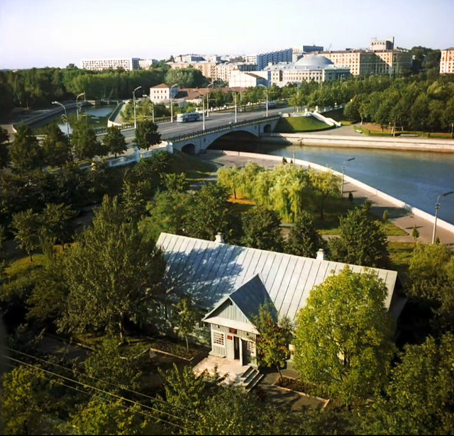 Безименинн 1