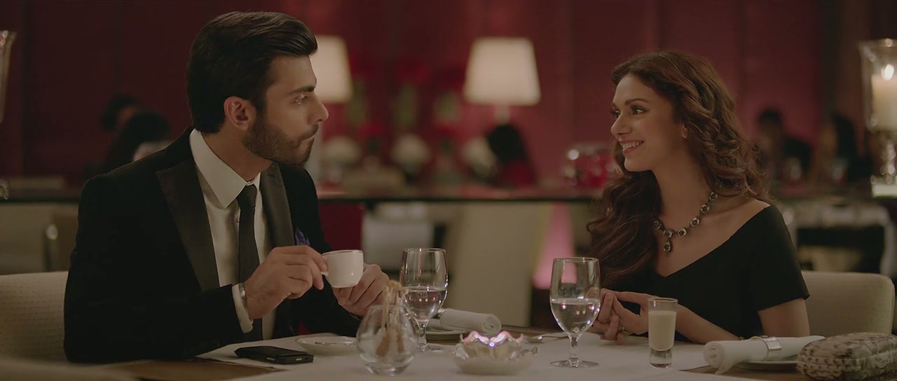 Khoobsurat Screenshot
