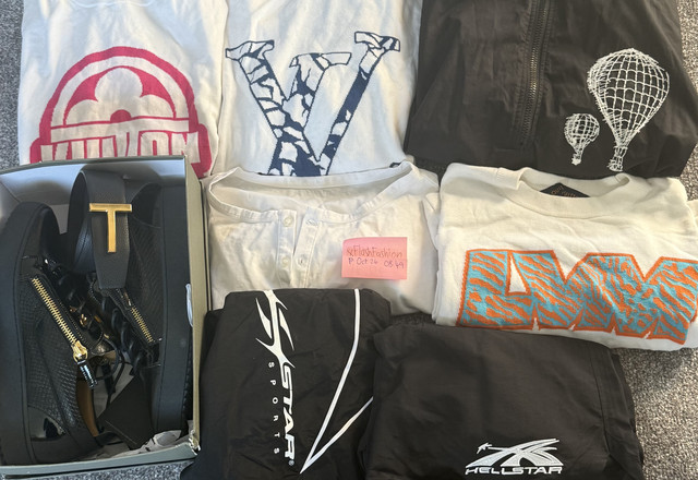 IMG 9125.jpg