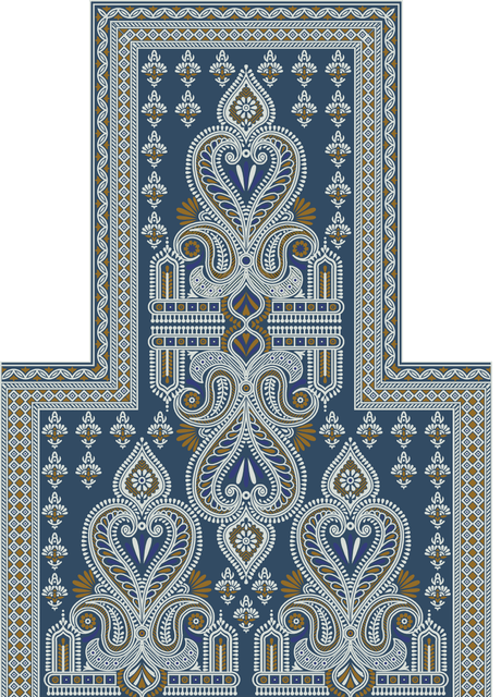 c37891bb2e00aecbdd1808194cb98e54.png