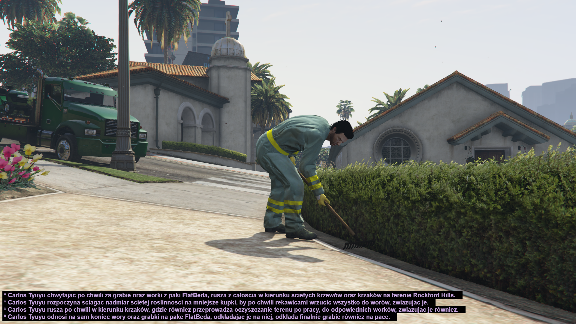 Screenshot-27.png
