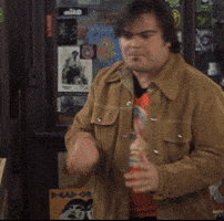 200.gif