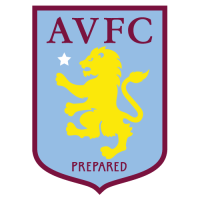 Aston Villa