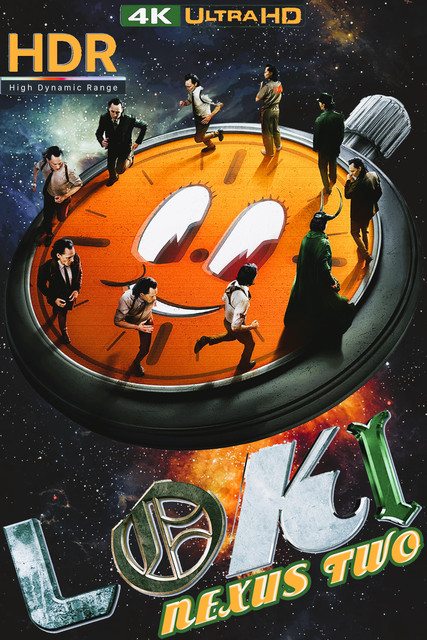 loki-n2