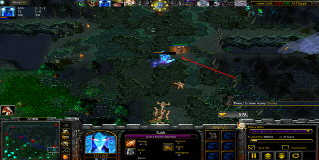 Screenshot 27