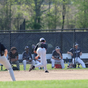 IMG-7182