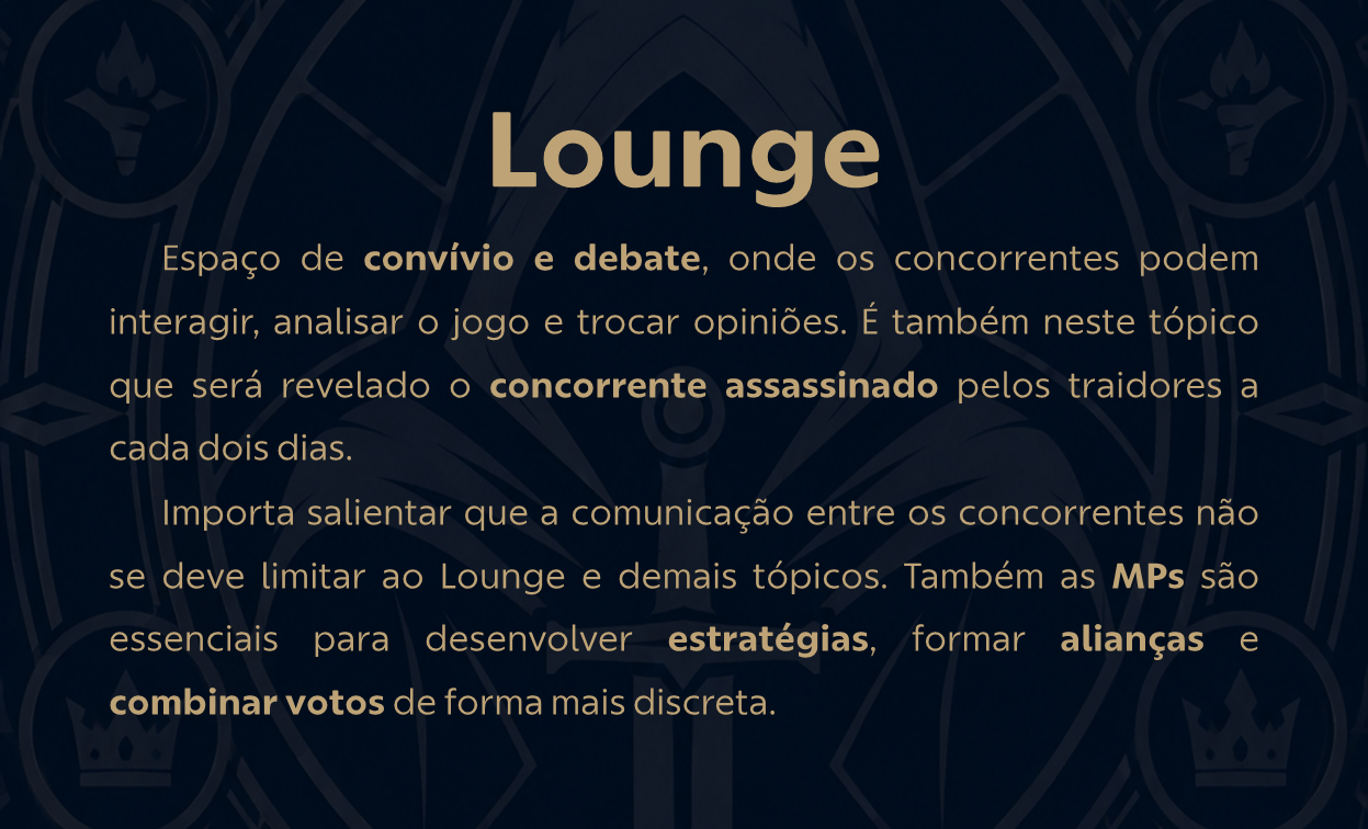 LOUNGE.png