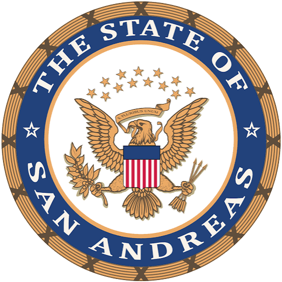 image-1.png