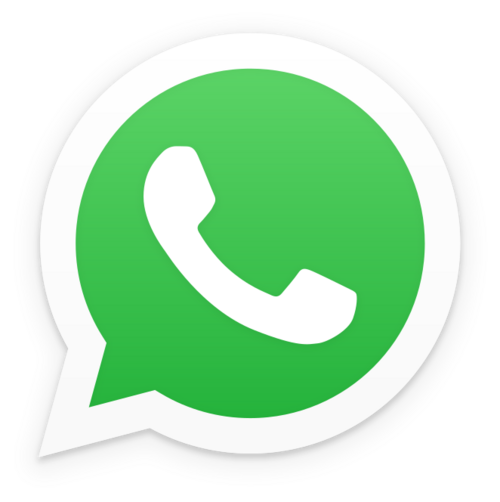 Whats App icon.png