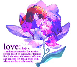 https://i.ibb.co/wh24MG4L/purpleglasses-c.png
