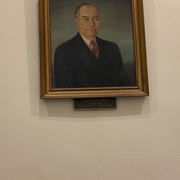 IMG 7422