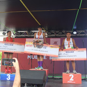 IMG-1674