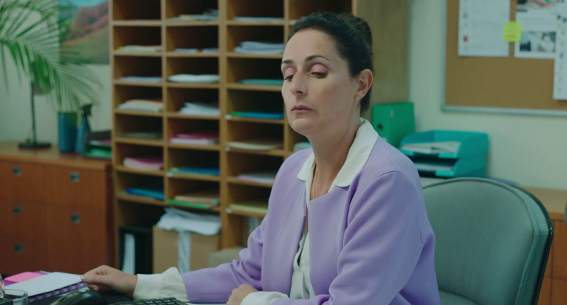 3-JSYi9-RQt-SSc7lp-1727729493