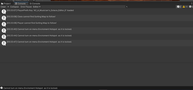 Screenshot-127