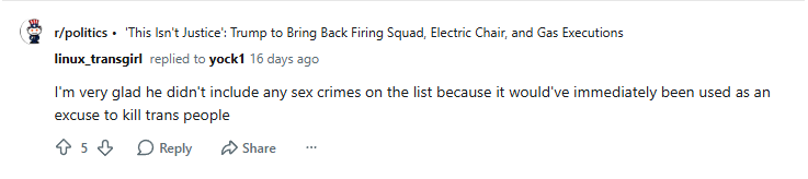 [Image: image.png]