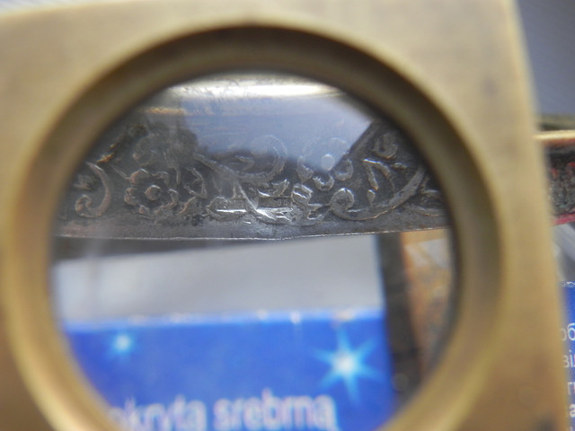 DSCN2269