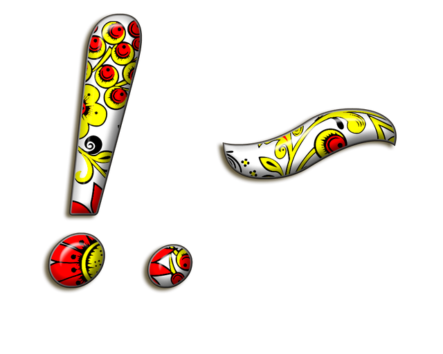 25 610254