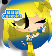 bbc-CBeebies