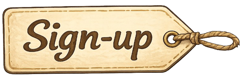 sign-up.png