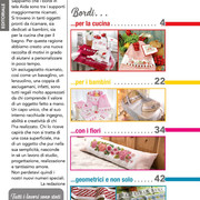 Page-00003