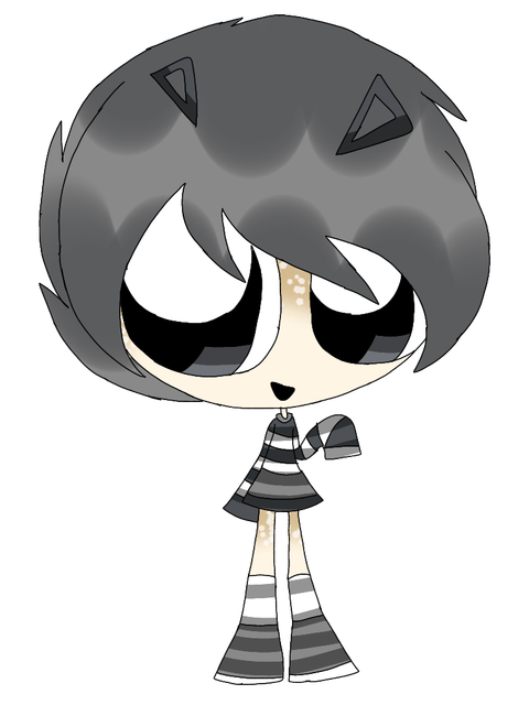 Sidewalky 20260220190405.png