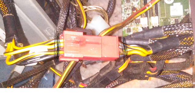 pcie