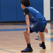 IMG-6918
