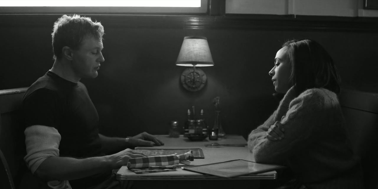 Day of the Fight Screenshot