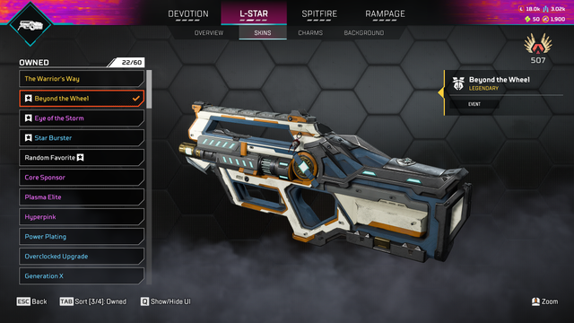 Screenshot (4005).png