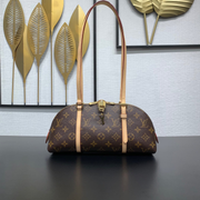 Lv M28953