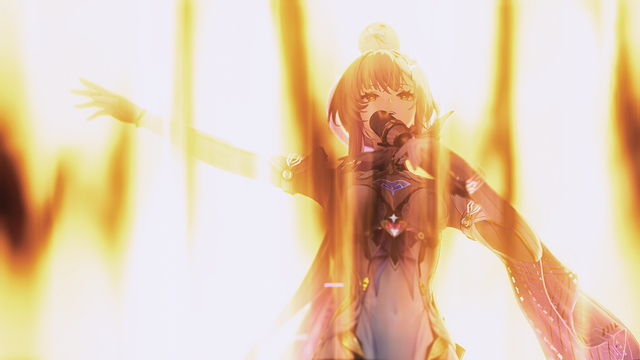 20.png