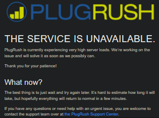 plugrush.png