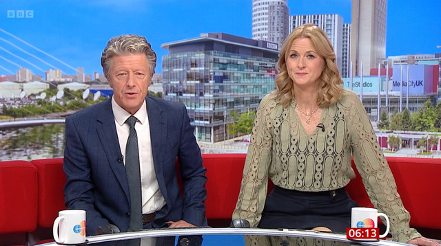 IMG 0014.jpg