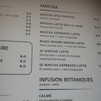 batch IMG 6698