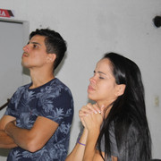 IMG-8745
