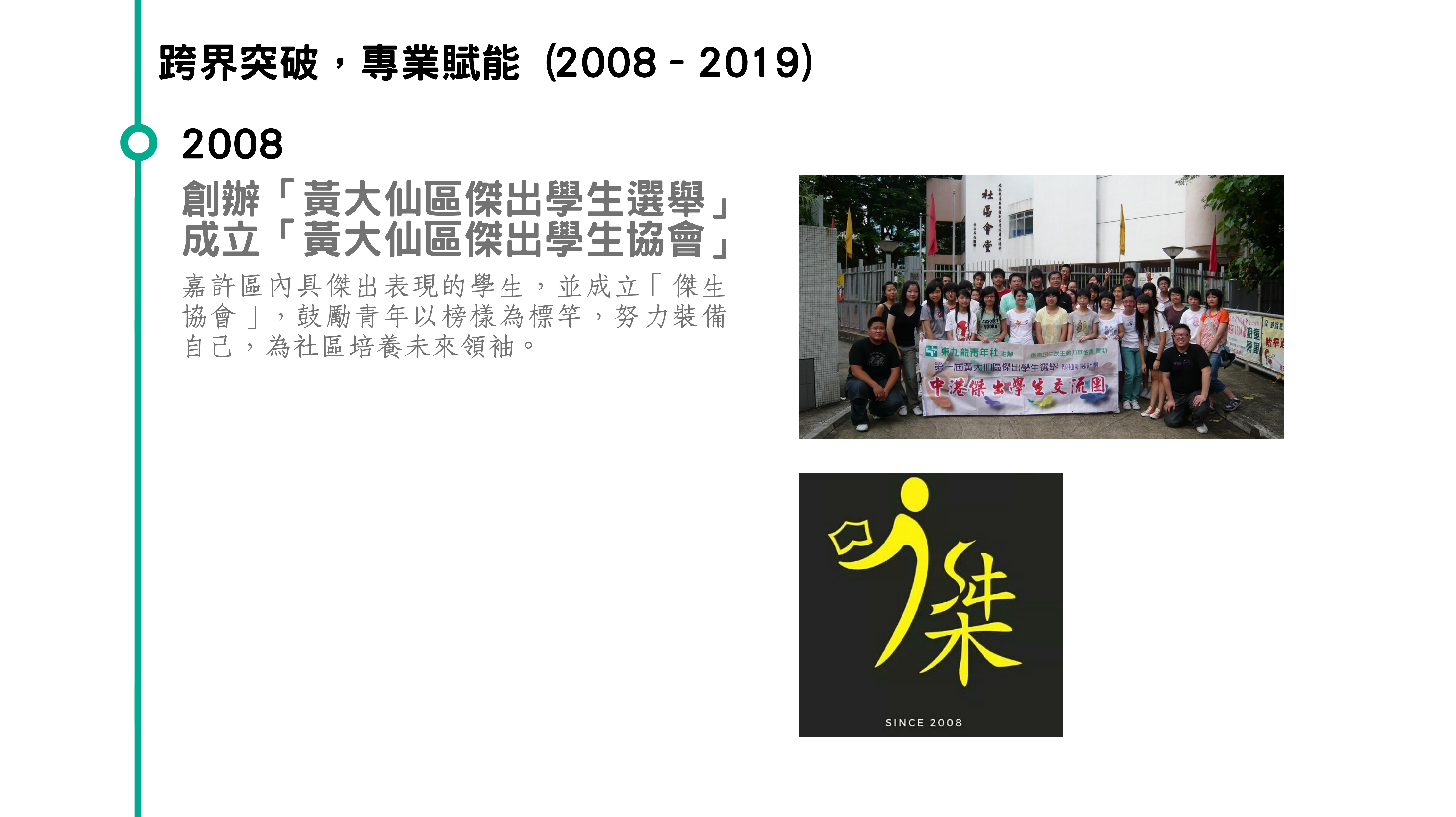 照片 6