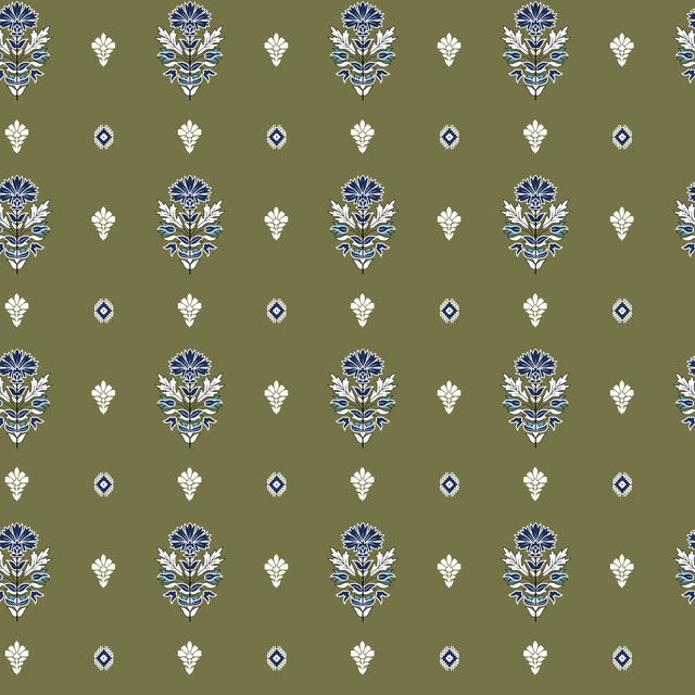 104 copy.png