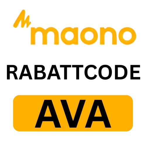 Maono Rabattcode.jpg