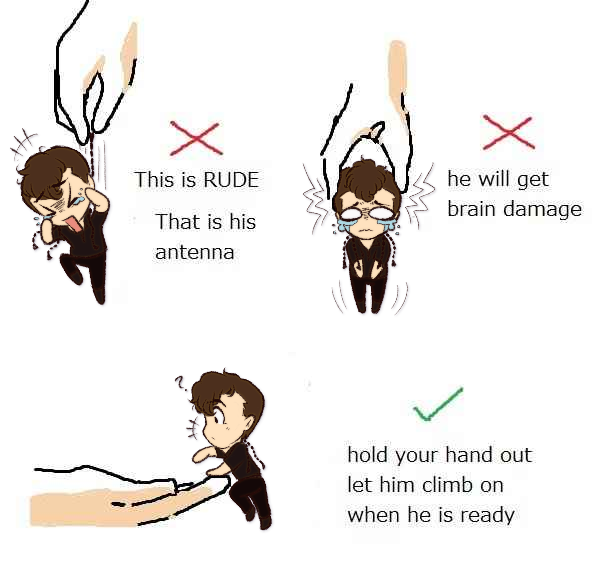 rude.png