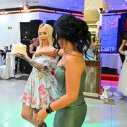Pic 2146
