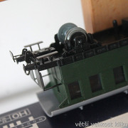 IMG-9792