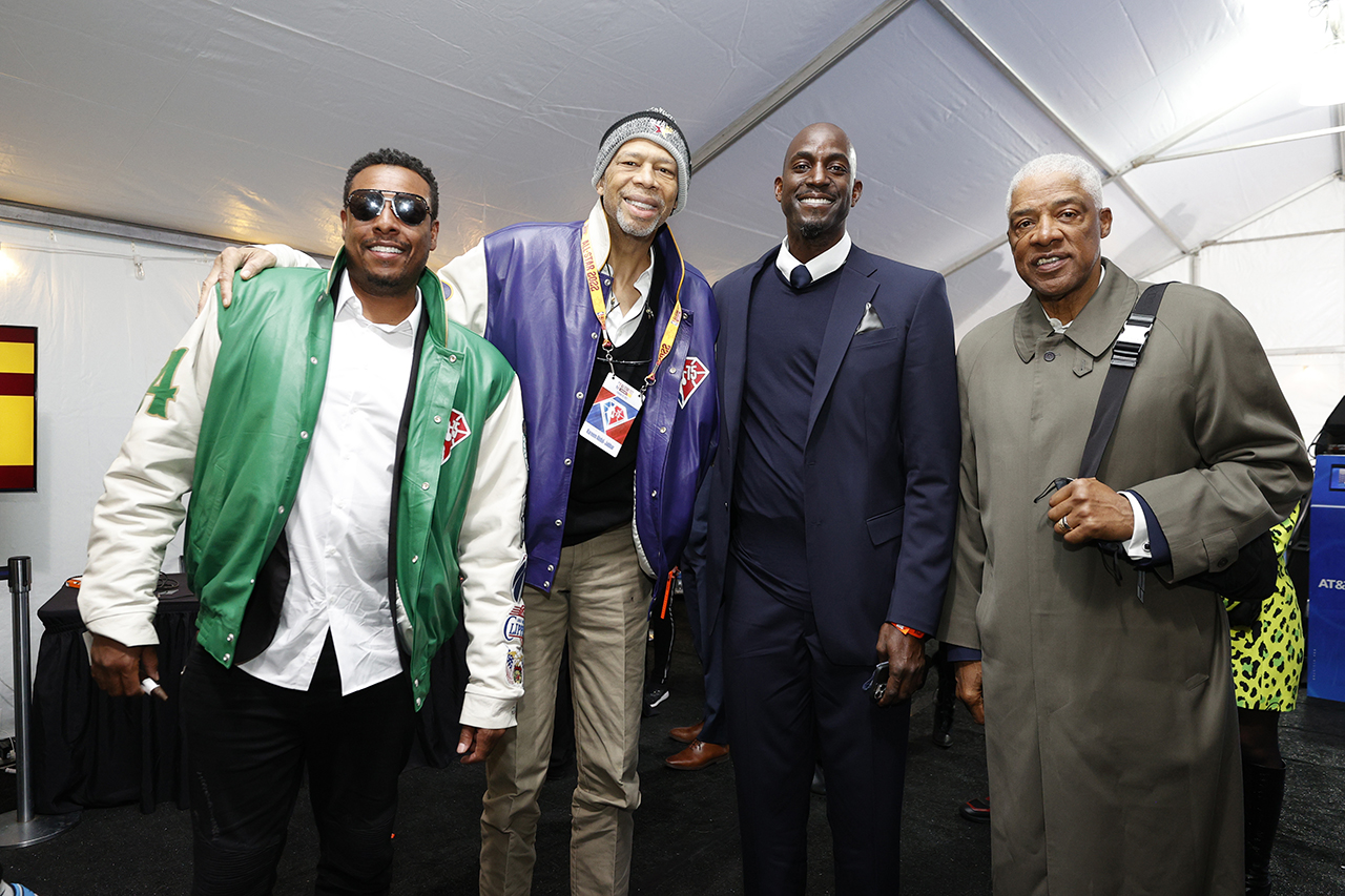 Pierce-All-Star1.jpg