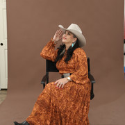 IMG 0868