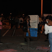 IMG-8367