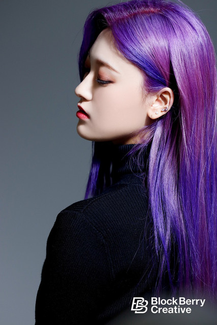 190220 Teaser Making 16