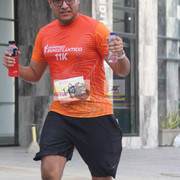 IMG-1156