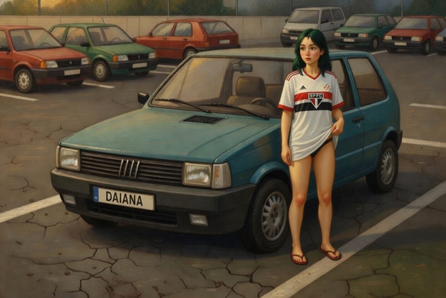 011 Lety Sem Calça.png