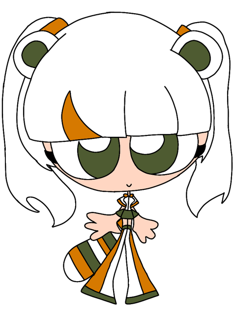 Cynthia (Cyprus)