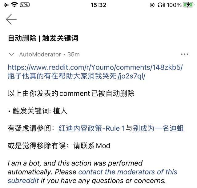 https://i.ibb.co/wh4GTvS8/IMG-3818.jpg